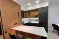 Apartment for rent in Saburtalo