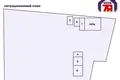 Casa 80 m² Zazevicy, Belarús