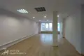 Commercial property 1 room 67 m² in Minsk, Belarus