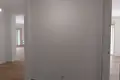 2 bedroom apartment 136 m² Skaljari, Montenegro
