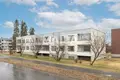 3 bedroom apartment 92 m² Kemi, Finland