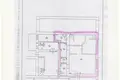 Propiedad comercial 63 m² en Riga, Letonia