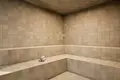 Studio apartment 1 bedroom 26 m² Regiao Imediata de Sao Paulo, Brazil