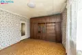 Maison 134 m² Labunava, Lituanie