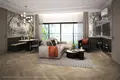 Appartement 1 chambre 31 m² Ban Bang Thao, Thaïlande