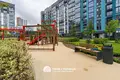 2 bedroom apartment 43 m² Kopishche, Belarus