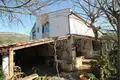 Casa 3 habitaciones 266 m² Kastel Novi, Croacia