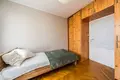 4 room apartment 61 m² Poznan, Poland