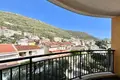 Mieszkanie 3 pokoi 152 m² Petrovac, Czarnogóra
