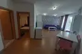Appartement  Byala, Bulgarie