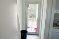 Mieszkanie 3 pokoi  w Nikozja, Cypr