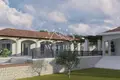 Maison 5 chambres 500 m² Ulcinj, Monténégro