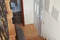 Dom 5 pokojów 198 m² Susanj, Czarnogóra