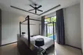 2 bedroom Villa 154 m² Rawai, Thailand