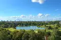 Квартира 67 м² Минск, Беларусь