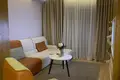 Apartamento 1 habitacion 50 m² Budva, Montenegro