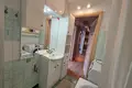 2 room apartment 40 m² in Warsaw, Poland