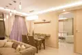 Wohnung 2 Schlafzimmer 70 m² Pattaya, Thailand