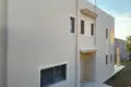 Casa de campo 3 habitaciones 245 m² Municipality of Vari Voula Vouliagmeni, Grecia