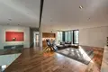 4 bedroom house 1 380 m² Harris County, United States