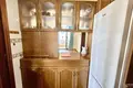 2 bedroom apartment 71 m² Orihuela, Spain