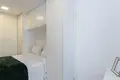 Apartamento 3 habitaciones 90 m² Regiao Geografica Imediata do Rio de Janeiro, Brasil