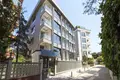 Bliźniak 7 pokojów 305 m² Maltepe, Turcja