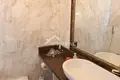 Дом 4 комнаты 440 м² в Юрмале, Латвия