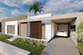 4-Zimmer-Villa 208 m² Gazimagusa Belediyesi, Nordzypern