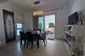 Haus 4 Schlafzimmer 172 m² Limassol, Zypern