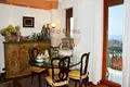 Appartement 4 chambres 140 m² Bordighera, Italie