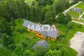 Haus 15 zimmer 527 m² Rouge vald, Estland