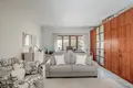 Apartamento 2 habitaciones 169 m² Španjolska, Španjolska