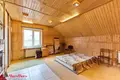 Chalet 180 m² Smaliavitchy, Bélarus