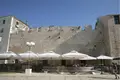 Hotel 900 m² in Grad Trogir, Croatia