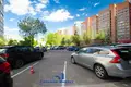 Квартира 4 комнаты 146 м² Минск, Беларусь