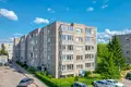 3 room apartment 68 m² Alytus, Lithuania