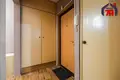 3 room apartment 66 m² Minsk, Belarus