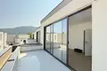 Haus 3 Schlafzimmer 167 m² Gemeinde Budva, Montenegro