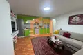 1 bedroom apartment 42 m² Golem, Albania