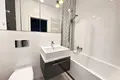 Apartamento 3 habitaciones 67 m² en Varsovia, Polonia