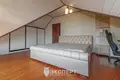 Casa 126 m² Zaslauje, Belarús
