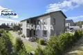 Haus  Herrala, Finnland