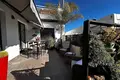 3 bedroom villa 107 m² Urbanizacion Dona Pepa, Spain