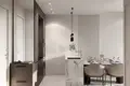 1 bedroom apartment 52 m² Choeng Thale, Thailand