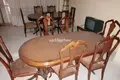 Studio 7 Schlafzimmer 360 m² Salt, Spanien