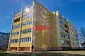 Квартира 3 комнаты 61 м² Гродно, Беларусь