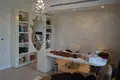 4 bedroom apartment 286 m² Kolašin Municipality, Montenegro
