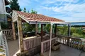 Casa 3 habitaciones 180 m² Tivat, Montenegro