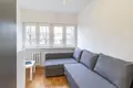 Apartamento 2 habitaciones 36 m² en Lodz, Polonia